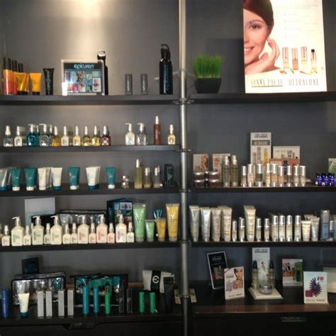 5 salon and spa fort lee|five salon and spa.